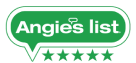 Angies List